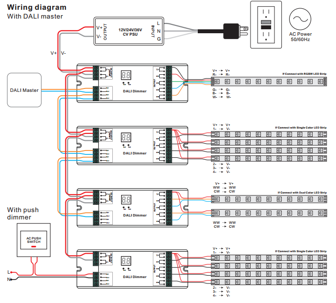 SR-2304BEA_schema